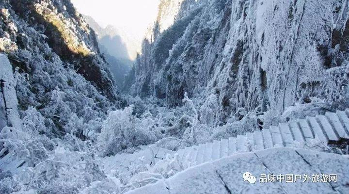 win7无u盘重置开机密码没有命令框-专业问答网站